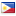 dot.ph hosted country